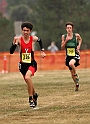 2010CIF XC BD5-1029